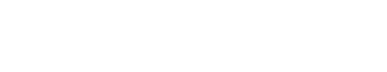 みんなの整骨院